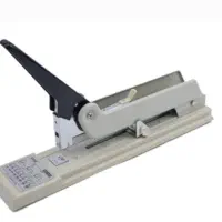 فنر زنی کتاب درسی( فنرزنی کتب) جلد و منگنه|خدمات پیشه و مهارت|اصفهان, دوطفلان|دیوار