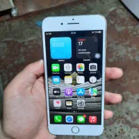 گوشی آیفون 7 پلاس ۱۲۸ گیگ