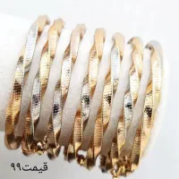 گردنبند و دستبند|بدلیجات|چناران, |دیوار