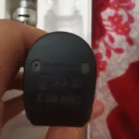 پاد|زیورآلات و اکسسوری|تهران, نظام‌آباد|دیوار