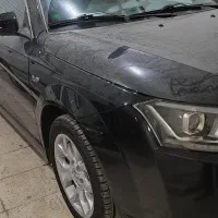 دنا پلاس توربو اوتومات ابشنال|خودرو سواری و وانت|بندرعباس, |دیوار