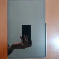 تبلت سامسونگ قلم دار|تبلت|قزوین, |دیوار