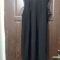 لباس مجلسی|لباس|مشهد, شهرک شهید باهنر|دیوار