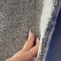 موکت کات بی ۳سانت