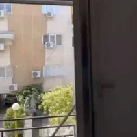 آپارتمان ۸۸متری مسکن مهر|فروش آپارتمان|فریدون‌کنار, |دیوار