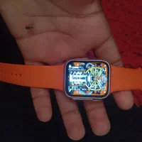 ساعت هوشمند|ساعت|چابهار, |دیوار