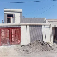 سنگ کاری نما و اجرای سرامیک و کاشی
