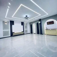 آپارتمان ۶۰متری/ با دیزاین فوق العاده شیک/ p سندی|فروش آپارتمان|تهران, تهرانسر شمالی|دیوار