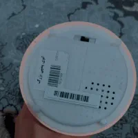 گوی موزیک‌دار|صنایع دستی و سایر لوازم تزئینی|زابل, |دیوار