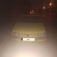 ماشین تاکسی