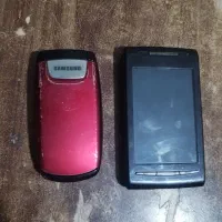 گوشی سونی ایکسپریاx8|موبایل|سنندج, |دیوار