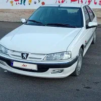 پارس مدل ۸۹|خودرو سواری و وانت|تنکابن, |دیوار