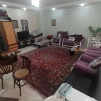 ۴۶متر سوئیت روبه نما شهرک بعثت،زراعی، آتیه، رزکان|فروش آپارتمان|مشکین‌دشت, |دیوار