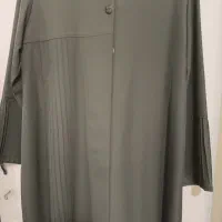 مانتو کاملا نو|لباس|کرج, مصباح|دیوار