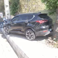 فیدلیتی پرایم ۴۰۲