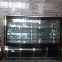 فروش وسایل شیرینی فروشی|فروشگاه و مغازه|سیب و سوران, |دیوار