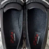 کفش زنانه|کیف، کفش، کمربند|اصفهان, گلزار|دیوار