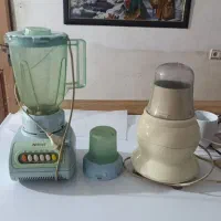 ظروف
