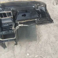 داشبورد پژو 405 طرح قدیم