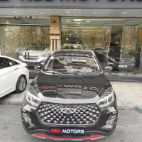 x55 مدل 403 مشابه صفر