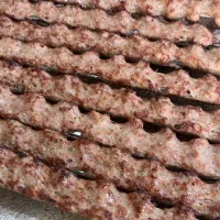 واگذاری-رستوران