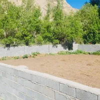 فروش زمین 430 متری داخل بافت|فروش زمین و ملک کلنگی|بلده, |دیوار