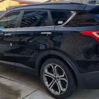 فیدلیتی پرایم ۵ نفره