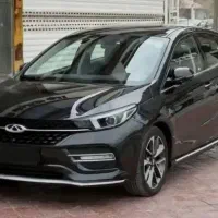 آریزو 6 مدل ۱۴۰۰ اقساطی/بدون ضامن