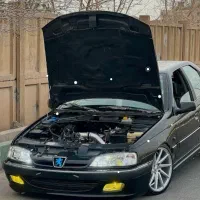 مکانیک و تنظیم موتور سیار