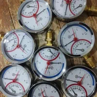 دبه ۵۱لیتری گلابگیری عرقگیری عرق گیری دستگاه تقطیر|سایر لوازم برقی|تهران, کیانشهر|دیوار