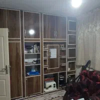 فروش آپارتمان فولادشهر سه خواب محله سی۱|فروش آپارتمان|فولادشهر, C1|دیوار