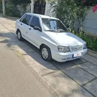 132sxمدل88