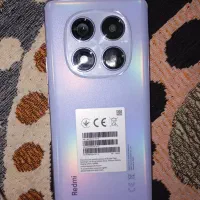 گوشی شیایومی نوت 14 پرو نو