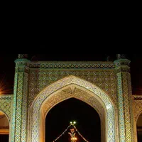 فروش مغازه|فروش مغازه و غرفه|تهران, پامنار|دیوار