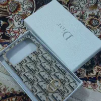 گارد17promax|لوازم جانبی موبایل و تبلت|مشهد, شیرحصار|دیوار