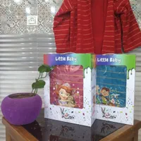 انواع حوله تن پوش و حمامی|لوازم حمام|نجفآباد, جوزدان|دیوار