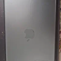 آیفون پرو یازده ضد آ ۲۵۶ خیلی تمیز