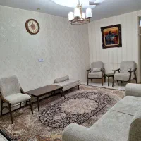 مبل راحتی و کلاسیک و تعمیرات|مبلمان خانگی و میز عسلی|پاکدشت, پاکدشت (مامازند)|دیوار