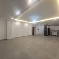 بلوارخیریان شمالی واحد ۱۲۰متری دوخوابه نوساز شیک|فروش آپارتمان|نوشهر, |دیوار