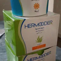 موم سرد(قیمت توافقی)