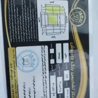 پژو۴۰۵ دوگانه فابریک ۹۴|خودرو سواری و وانت|کامیاران, |دیوار