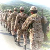 بهترین خدمات کارتکس اتمام خدمت