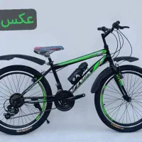 دوچرخه تنوع بی‌نظــیر در مدل‌ها و سایزها (سبکــ|دوچرخه، اسکیت، اسکوتر|خرمشهر, |دیوار