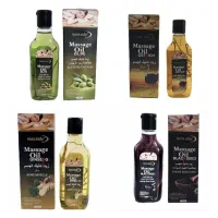 روغن ماساژ تخصصی Max lady حجم دهنده زیبایی لاغری|آرایشی، بهداشتی، درمانی|قم, باغ شازده|دیوار