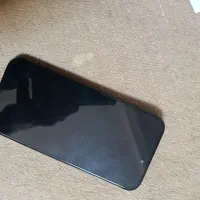 گوشیهایکوپیآیفون۱۷پرومکس|موبایل|بکتاش, |دیوار