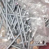 فروش ابزار  و ورق و اجرای و نصب کار|خدمات پیشه و مهارت|تهران, خزانه|دیوار