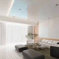 آپارتمان130 متری/ دوطرف نور/تک واحدی
