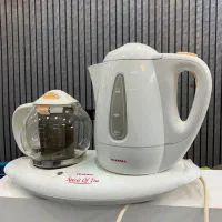 چایساز تفال اصل فرانسه