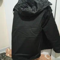 عنبردست فروشی