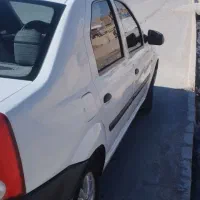 فروش ال90|خودرو سواری و وانت|مهاباد (آذربایجان غربی), |دیوار